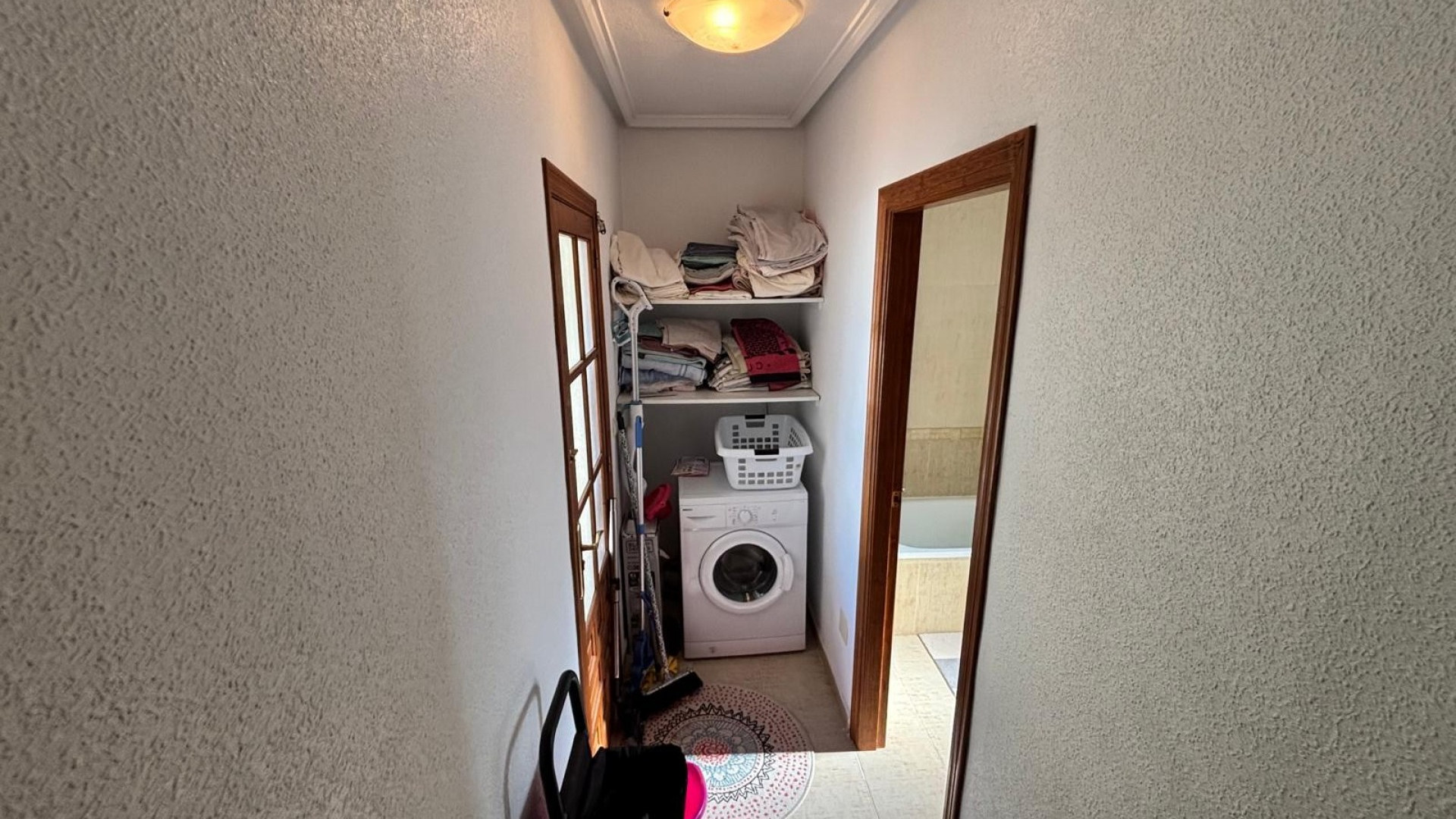 Venta - Villa independiente - Ciudad Quesada - CENTRO