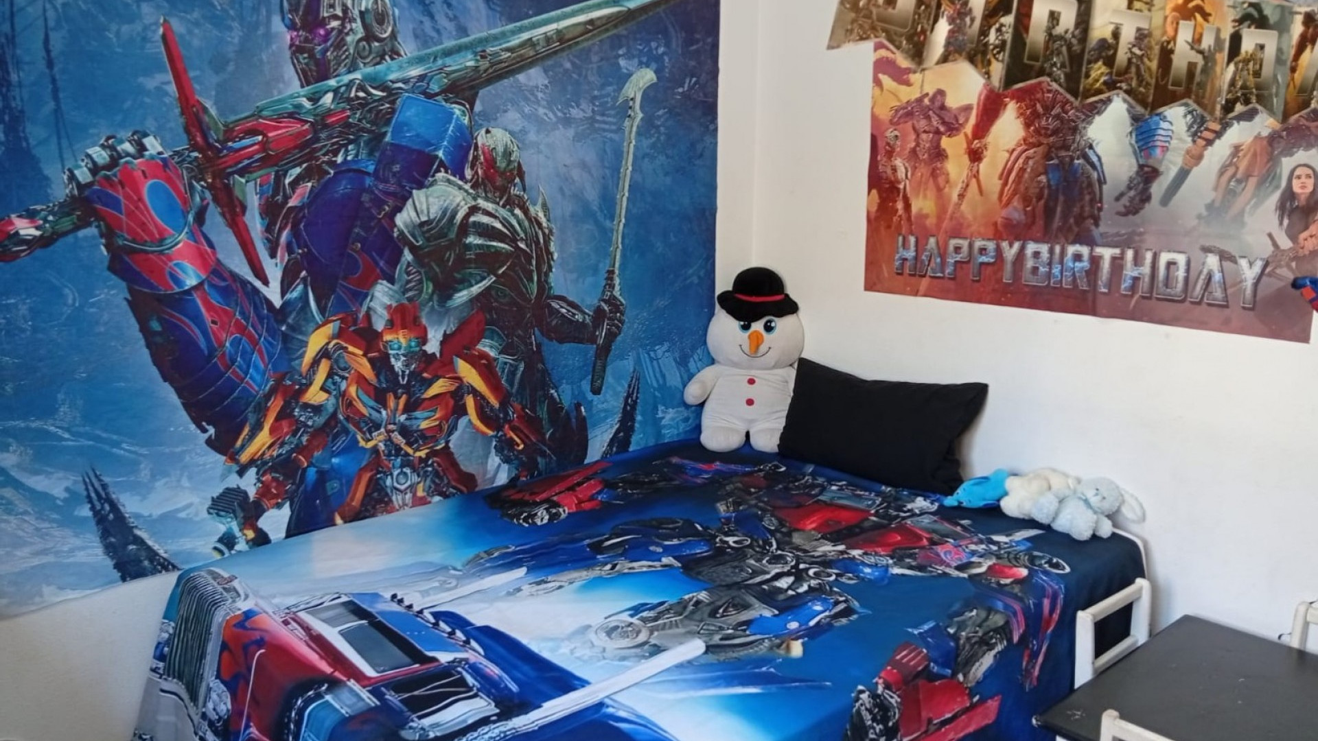 Venta - Villa independiente - Ciudad Quesada - Doña Pepa