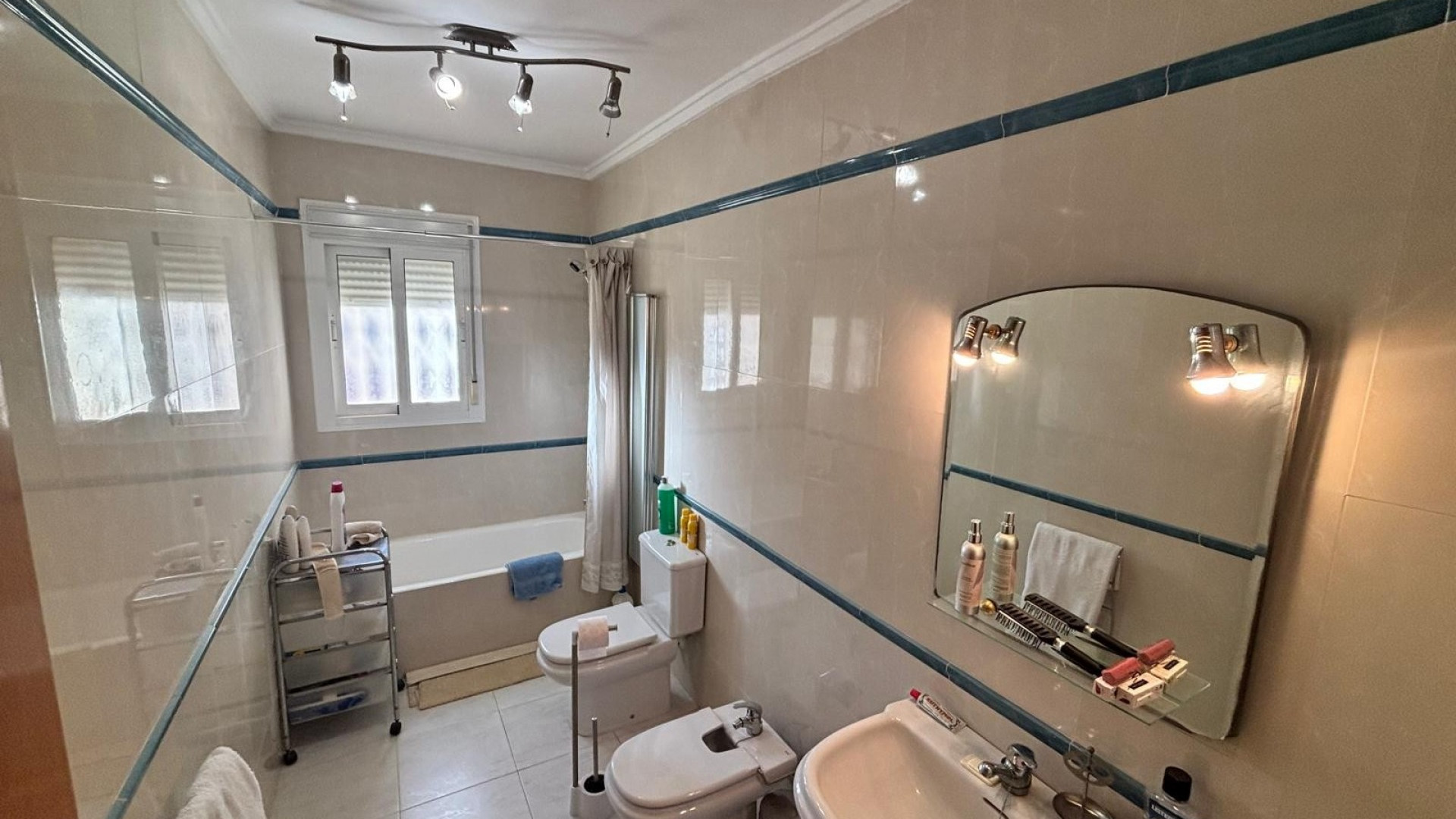 Venta - Villa independiente - Ciudad Quesada - La Fiesta