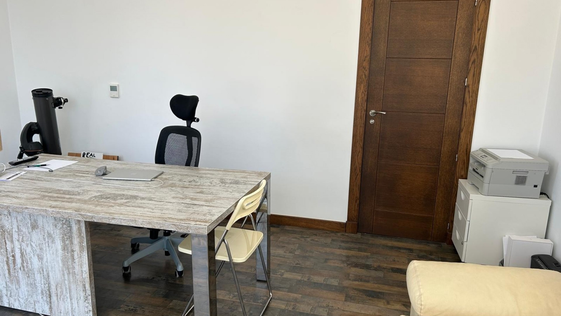 Venta - Villa independiente - Ciudad Quesada - Rojales