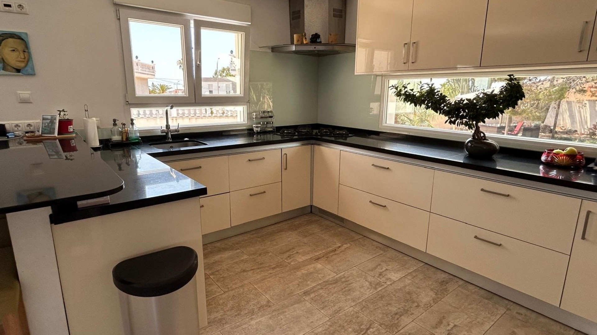 Venta - Villa independiente - Ciudad Quesada - Rojales