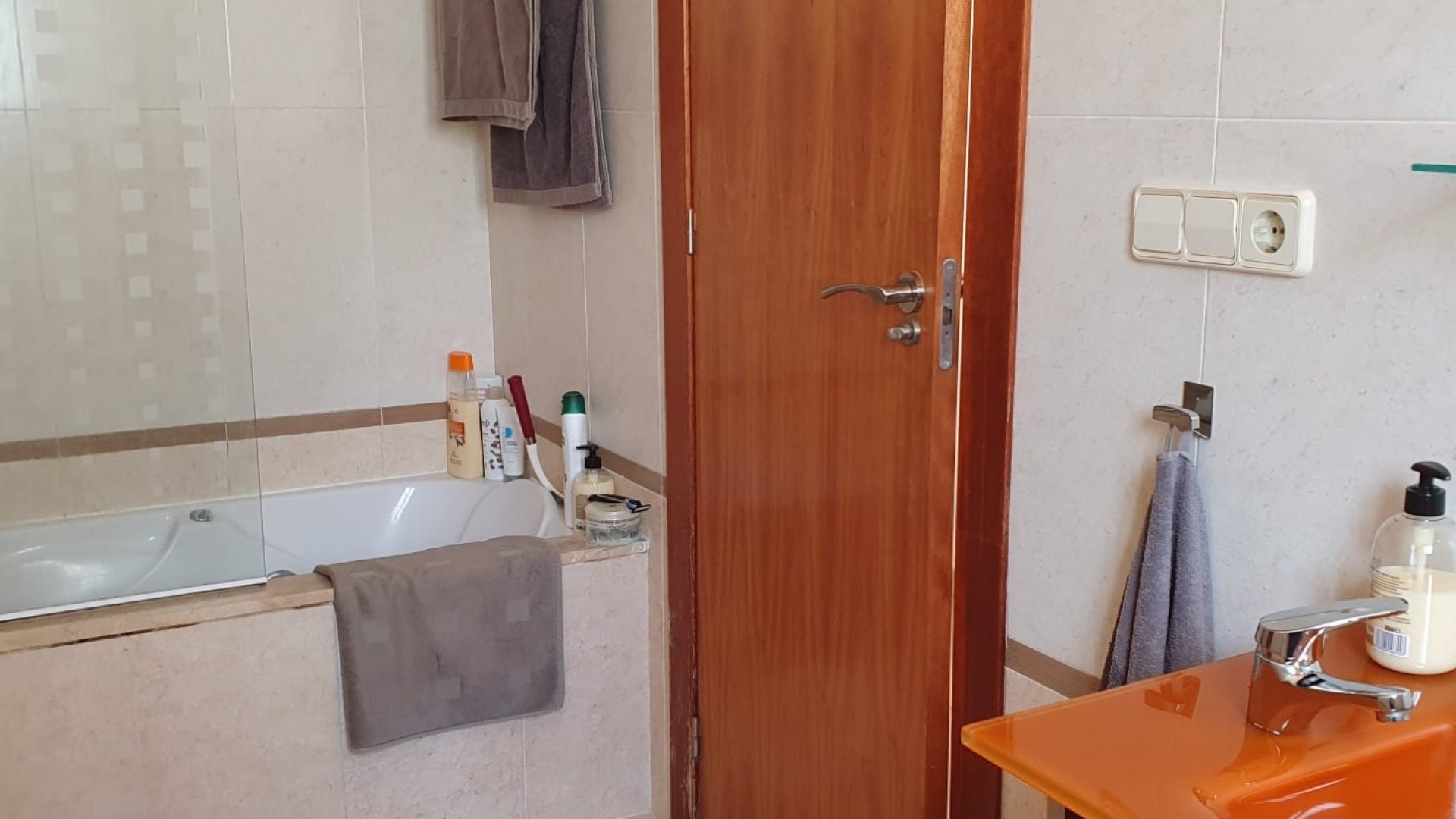 Venta - Villa independiente - Ciudad Quesada