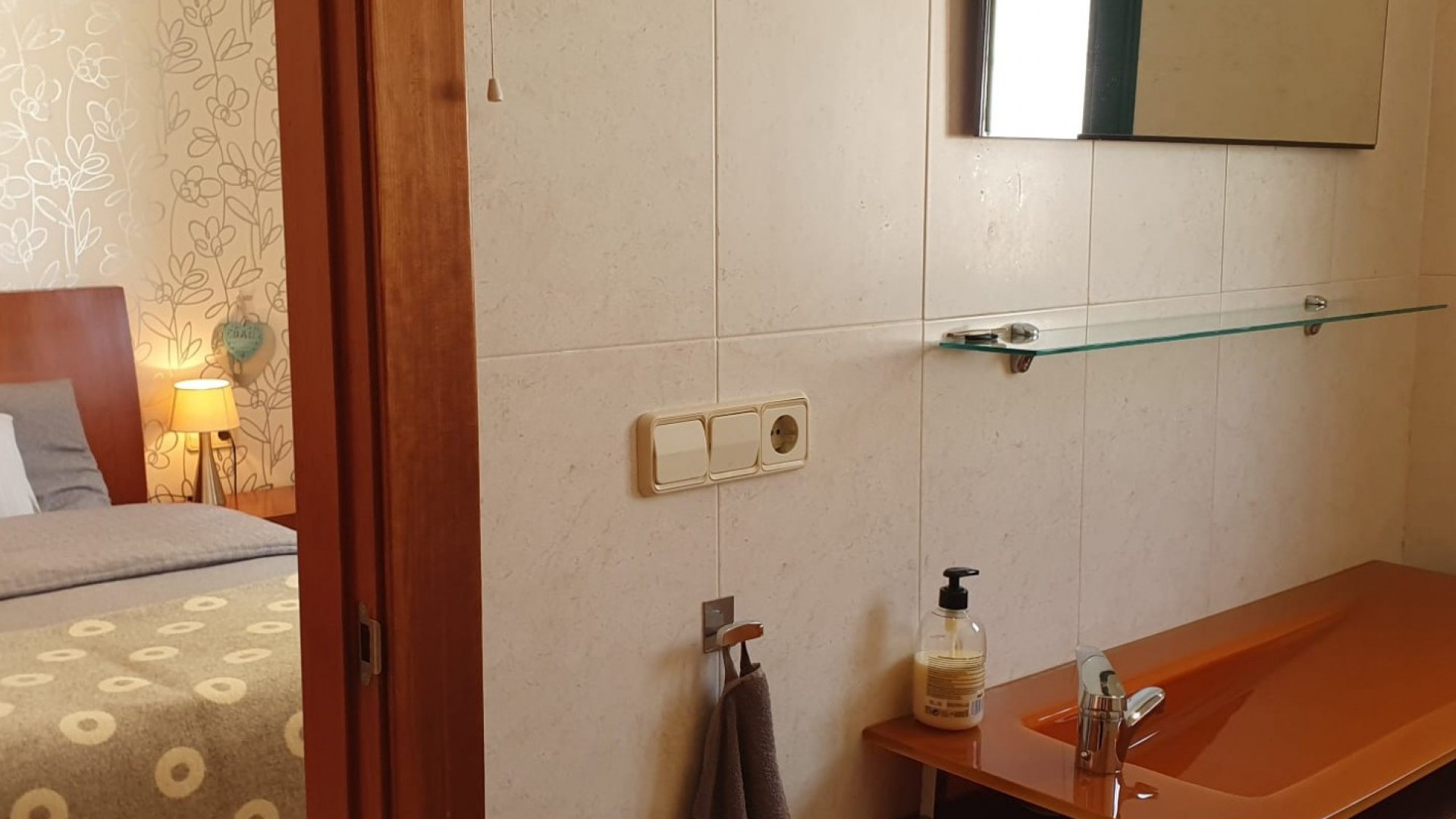 Venta - Villa independiente - Ciudad Quesada