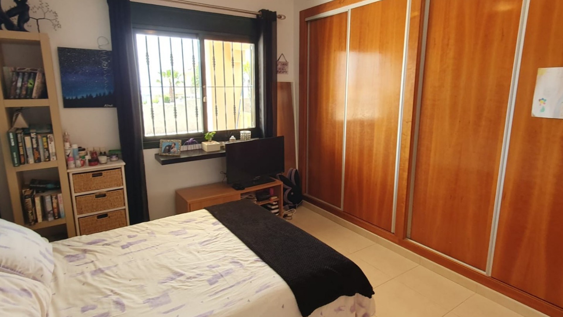 Venta - Villa independiente - Ciudad Quesada