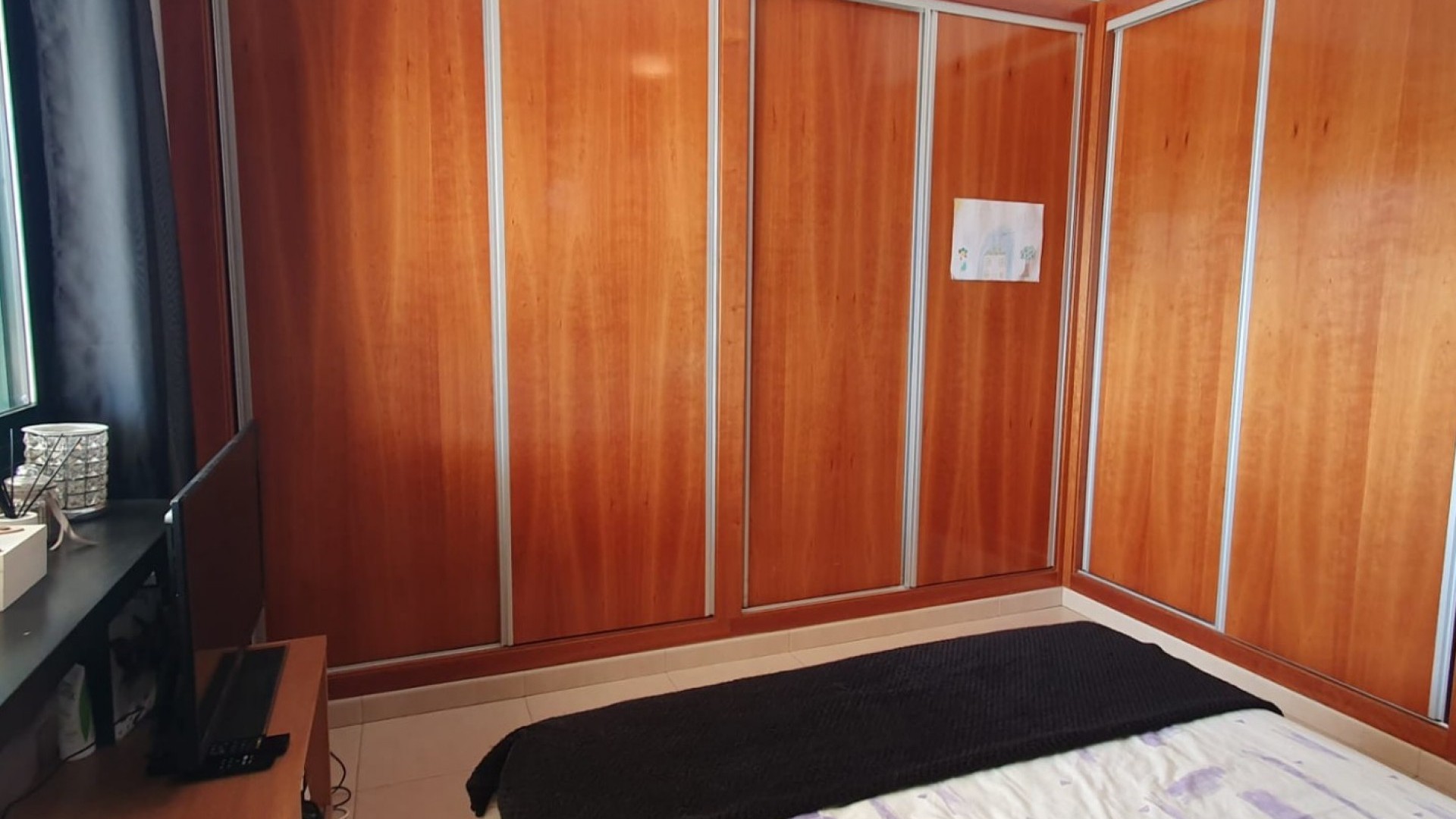 Venta - Villa independiente - Ciudad Quesada