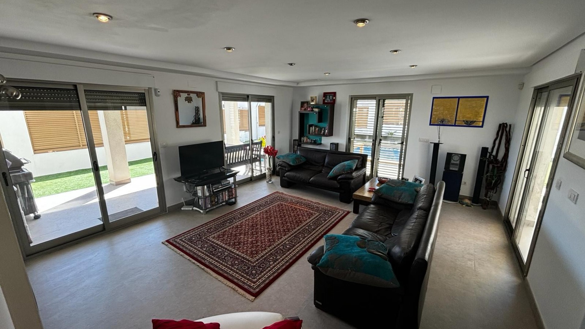 Venta - Villa independiente - Cox