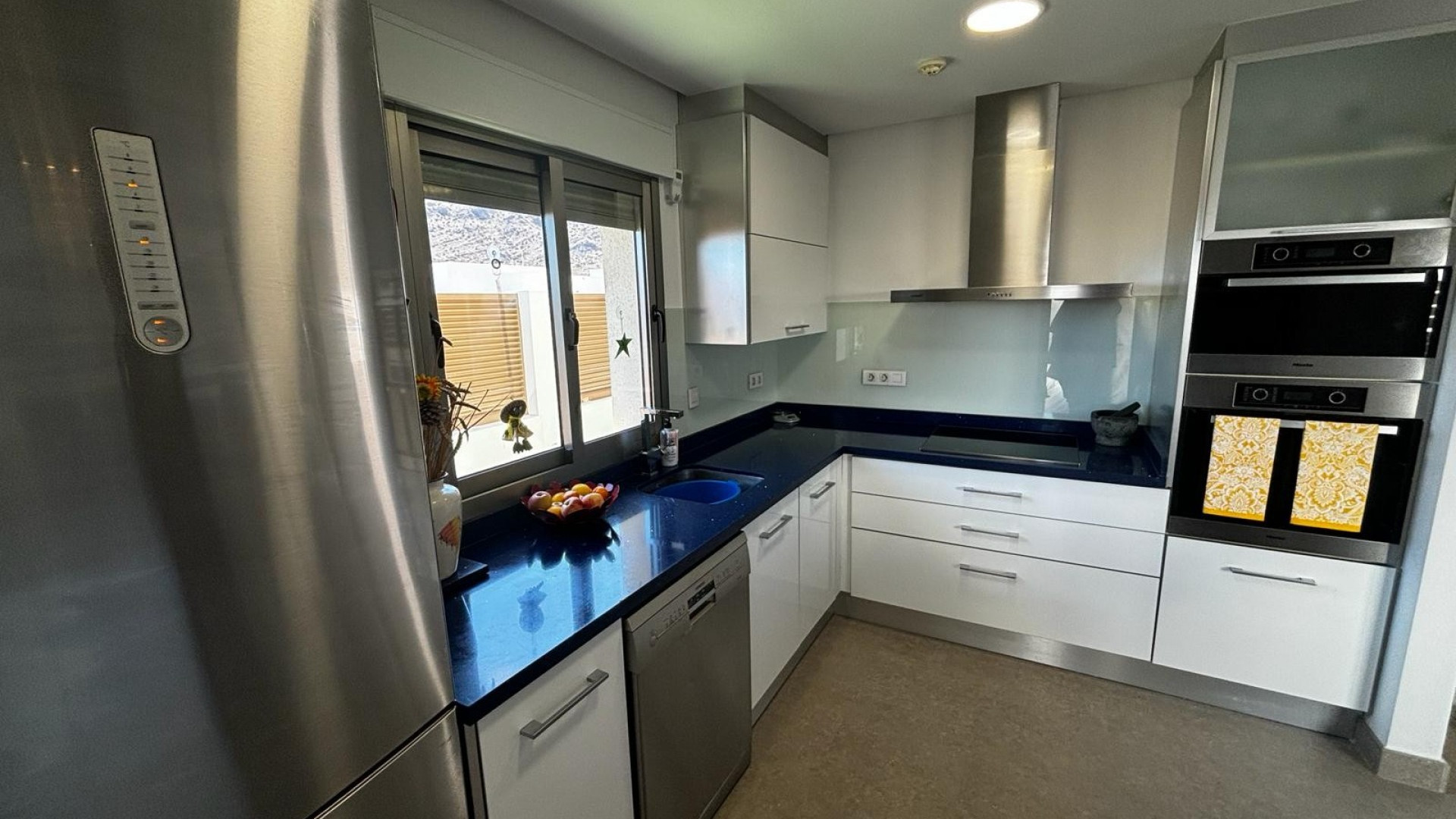 Venta - Villa independiente - Cox