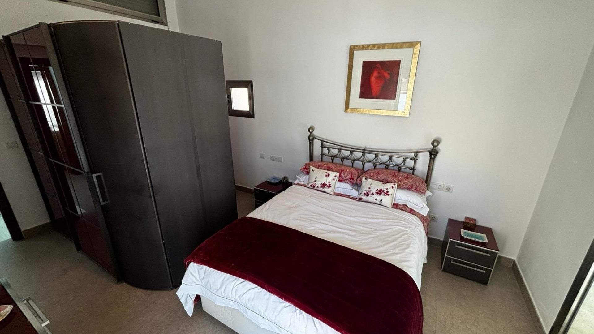 Venta - Villa independiente - Cox