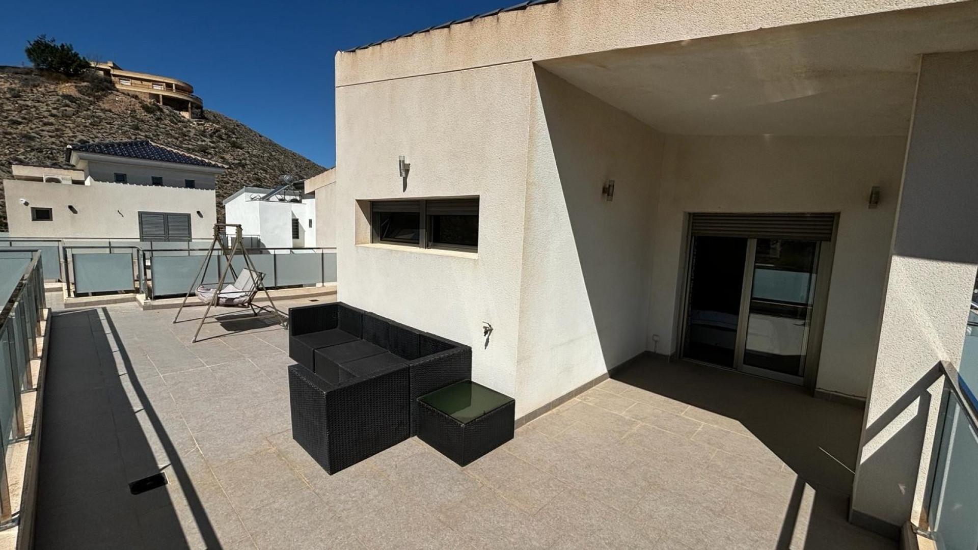 Venta - Villa independiente - Cox