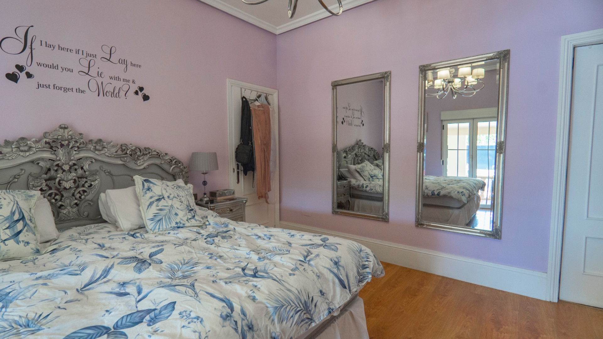 Villa in sale in Costa Blanca