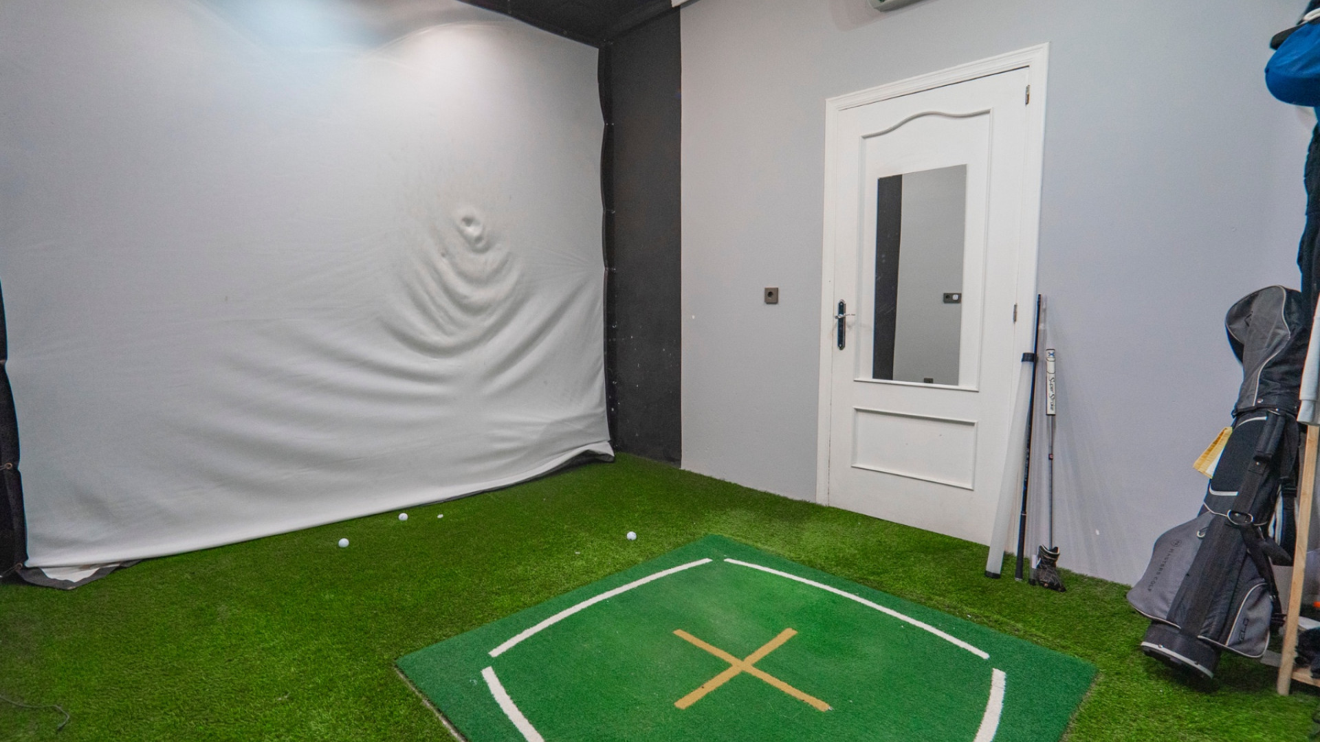 Villa in sale in Costa Blanca