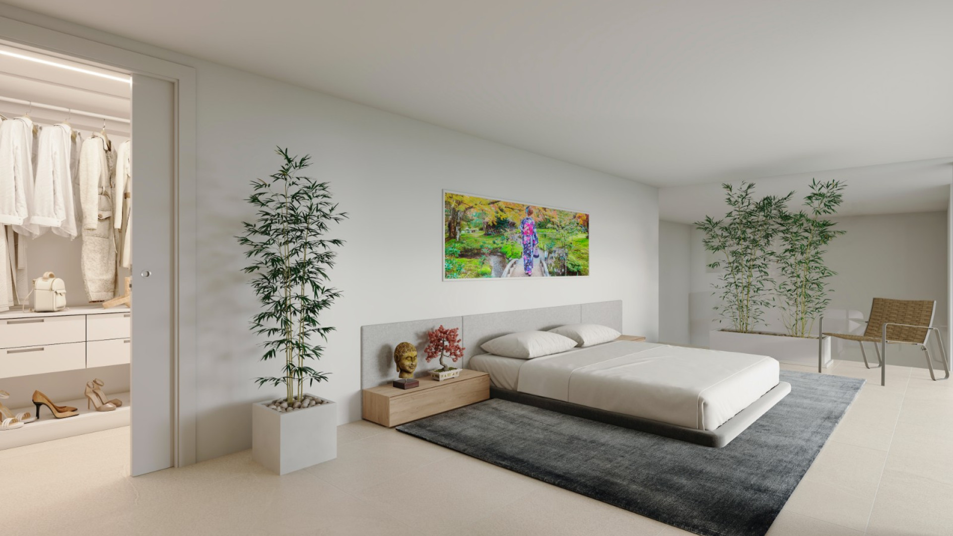 villas alicante to buy