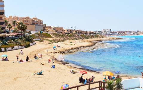La Mata