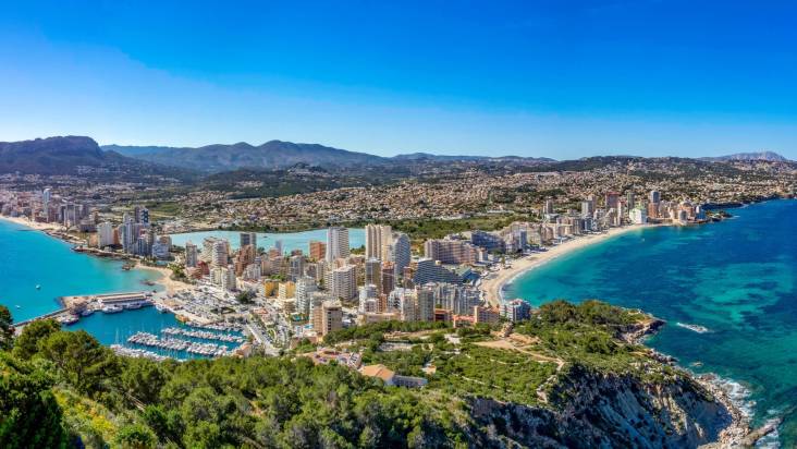 Dlaczego rok 2026 jest doskonałym rokiem na inwestowanie w nieruchomości na Costa Blanca