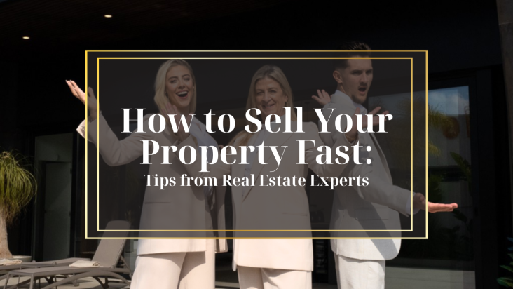 Wie Sie Ihre Immobilie an der Costa Blanca schnell verkaufen: Tipps von Immobilienexperten