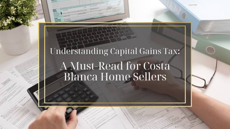 Do You Need to Pay Capital Gains Tax?