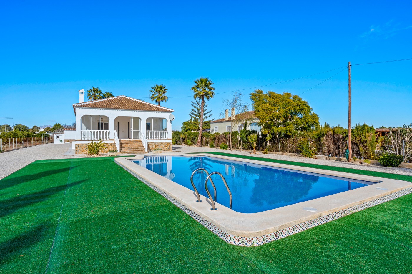 House in Dolores - Image 2