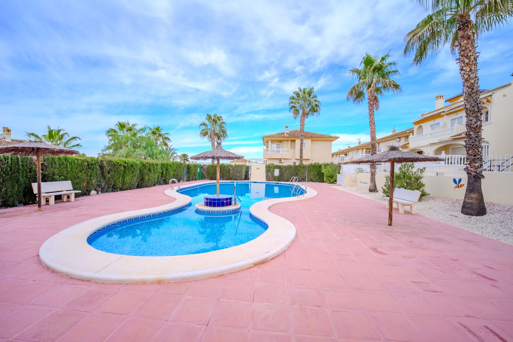 House in Benijofar - Image 2