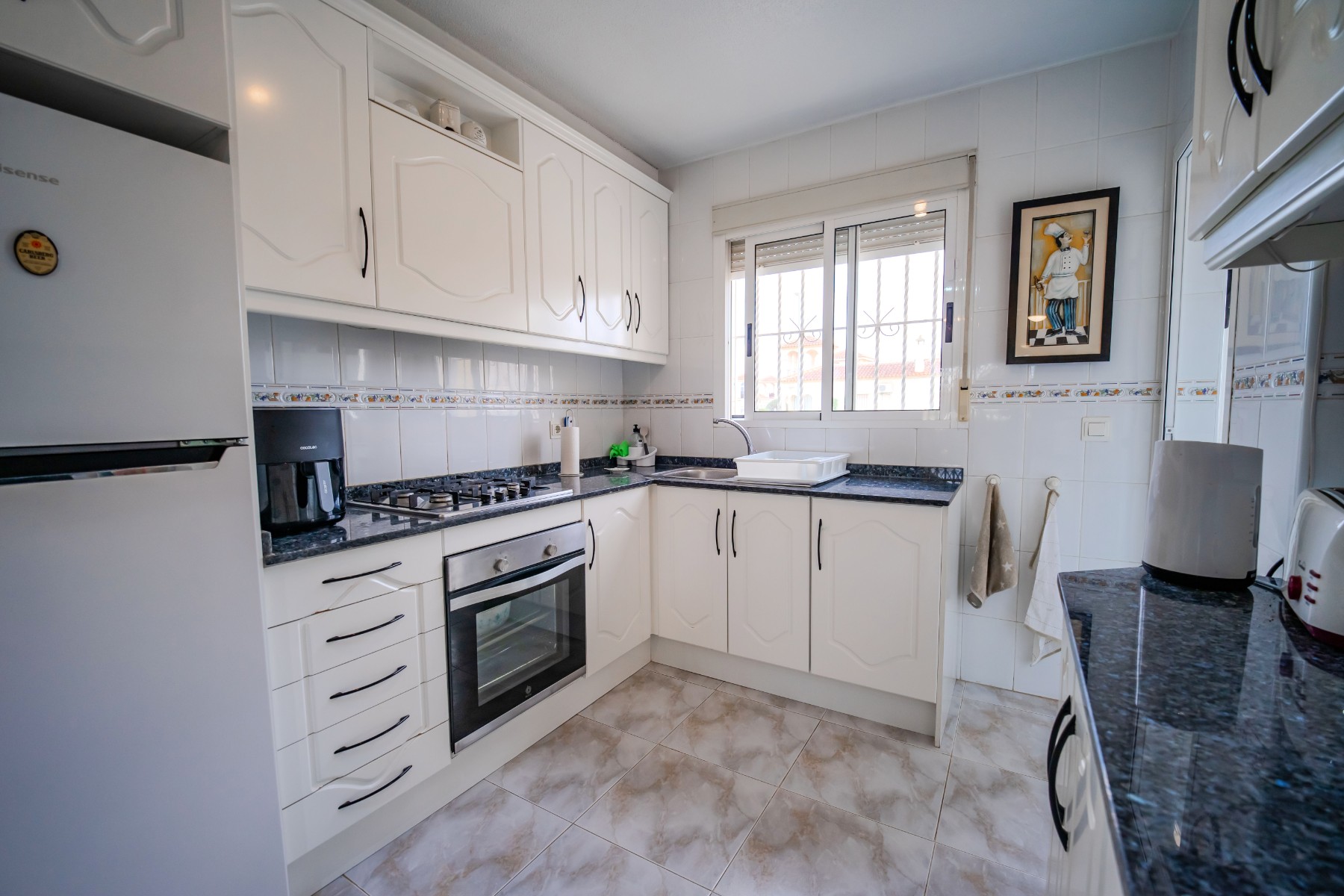 House in Benijofar - Image 5