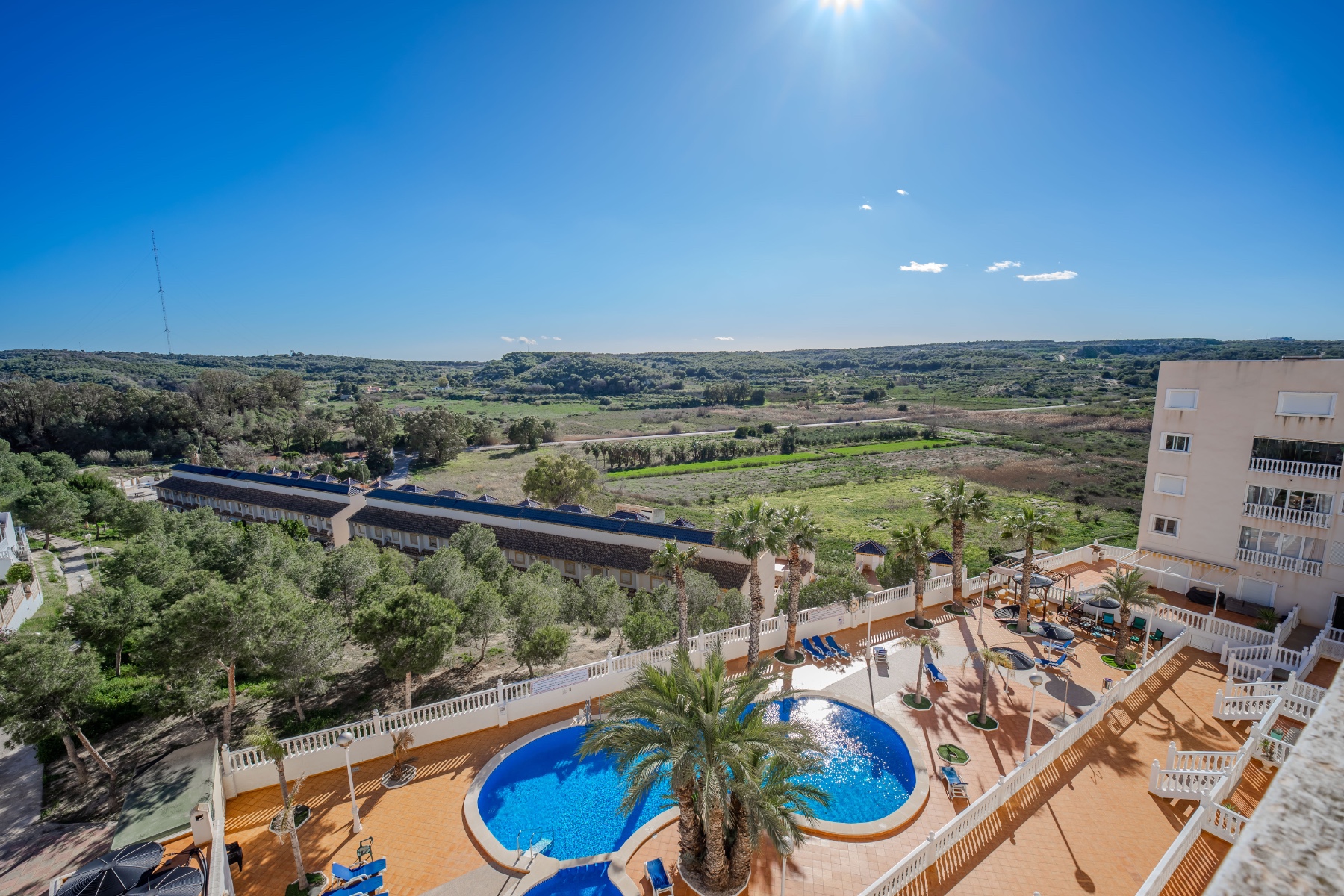 Apartment in Guardamar del Segura - Image 3