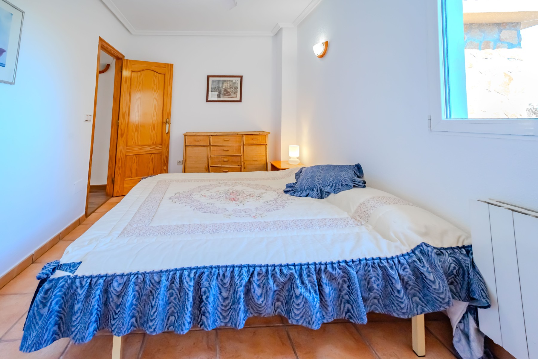 rural-plots en rojales · rojales 650000€