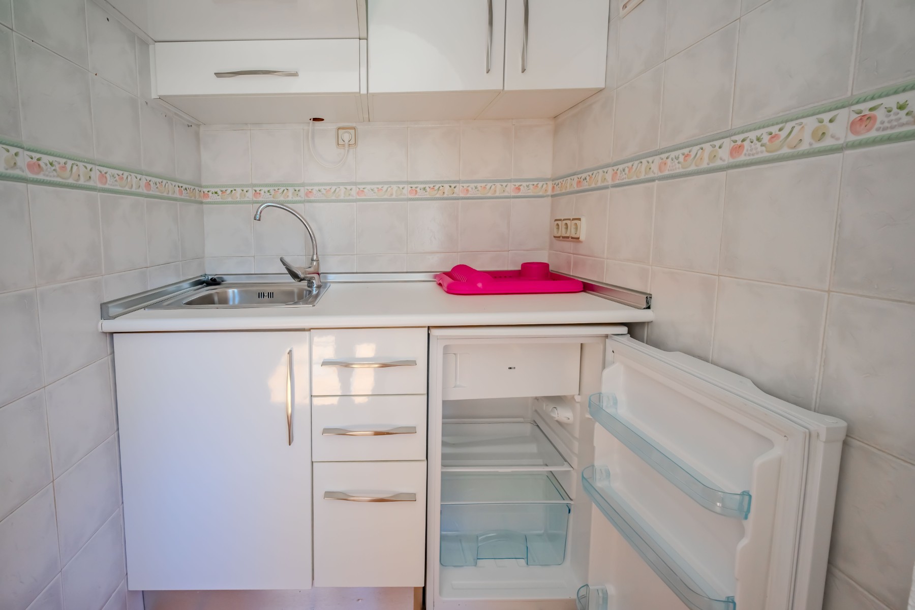 rural-plots en rojales · rojales 650000€