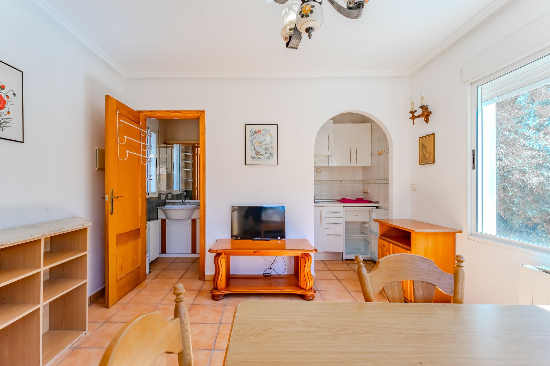 rural-plots en rojales · rojales 650000€