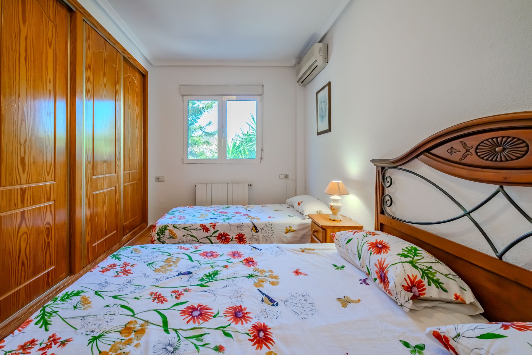 rural-plots en rojales · rojales 650000€