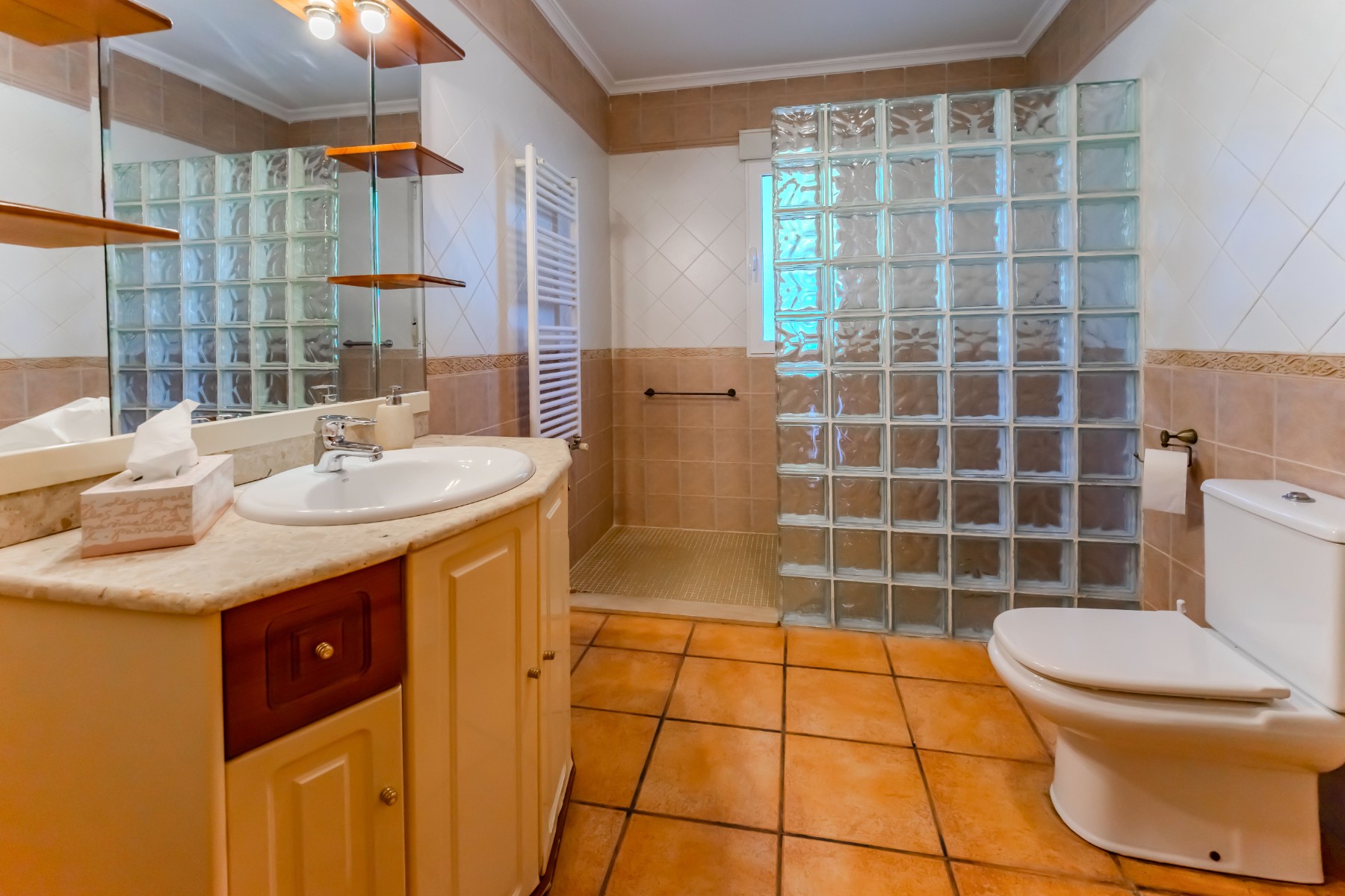 rural-plots en rojales · rojales 650000€