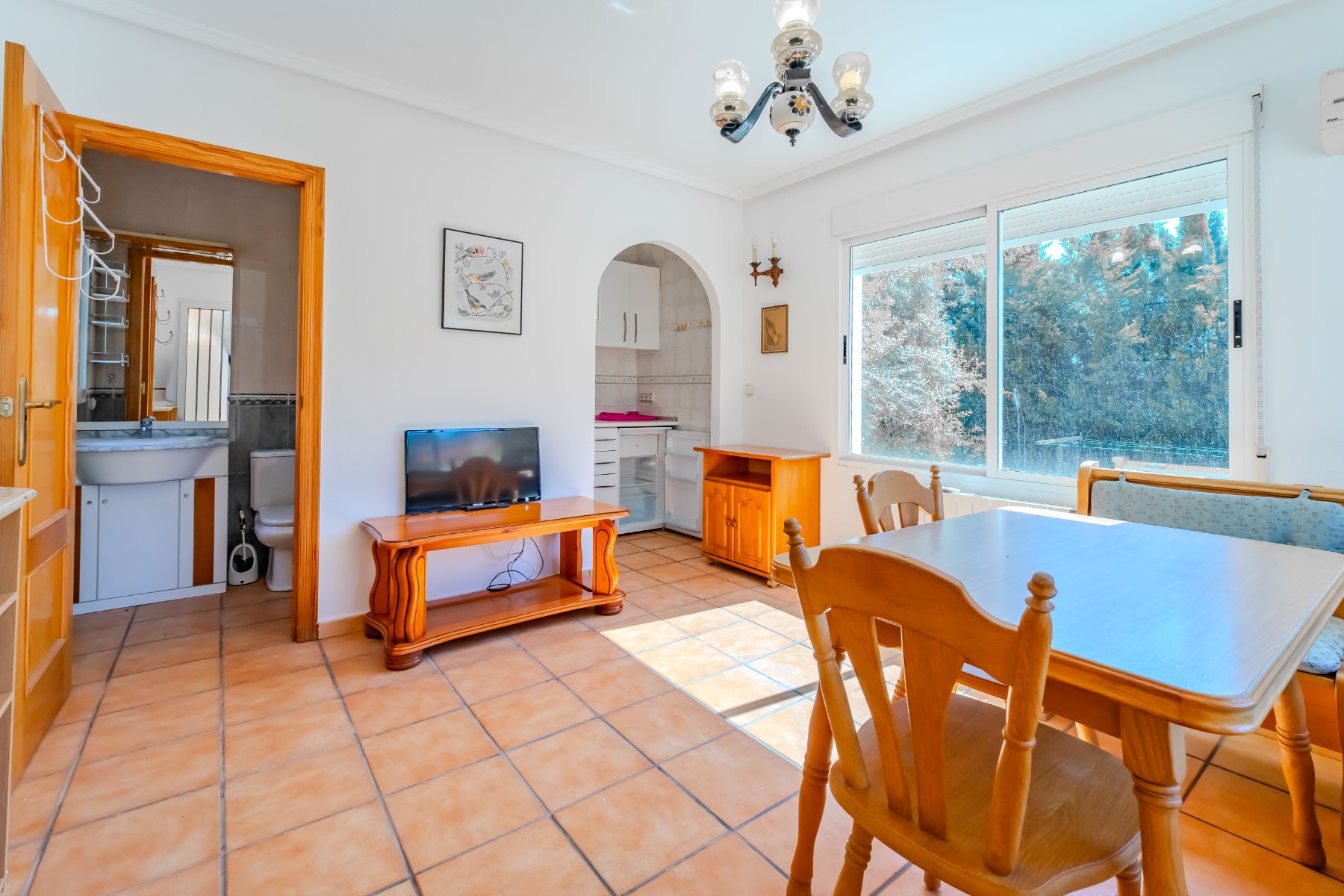 rural-plots en rojales · rojales 650000€