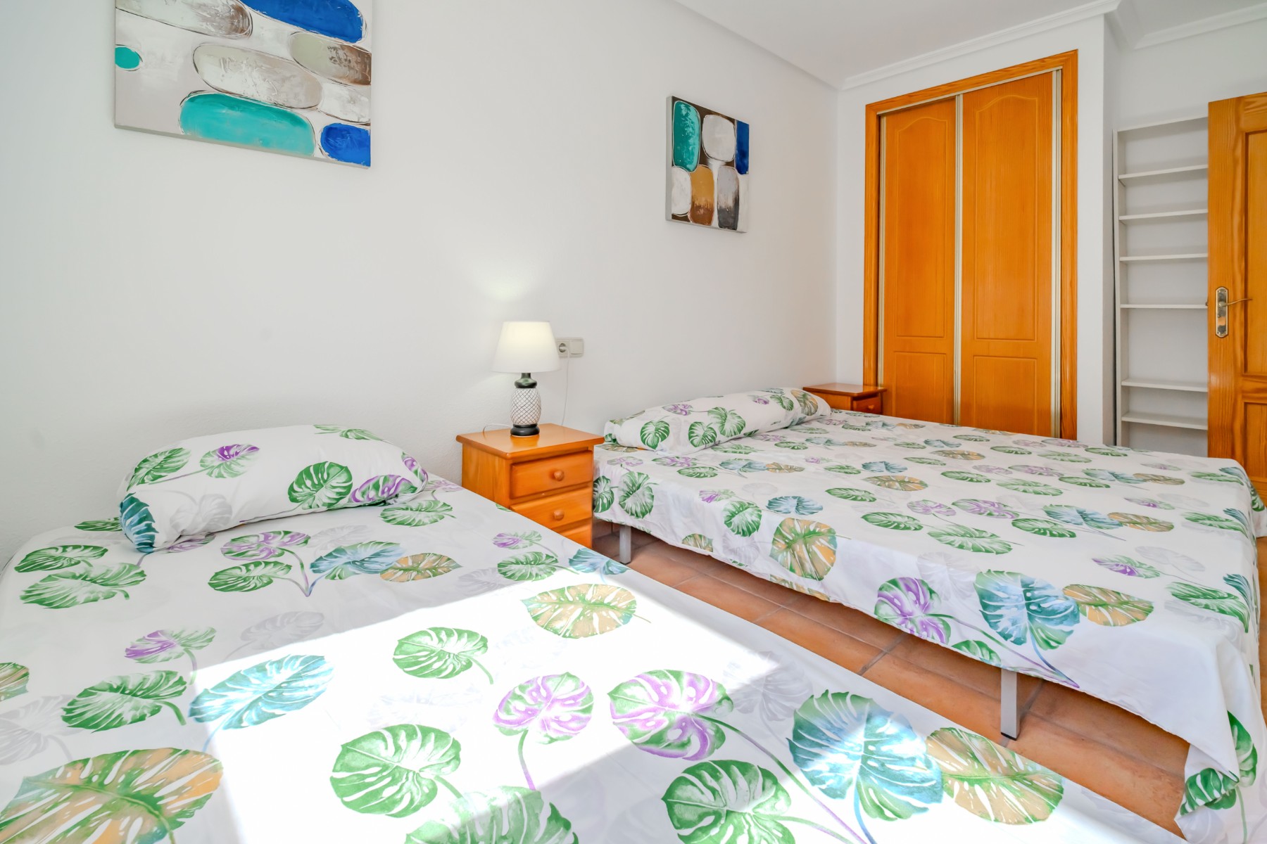 rural-plots en rojales · rojales 650000€