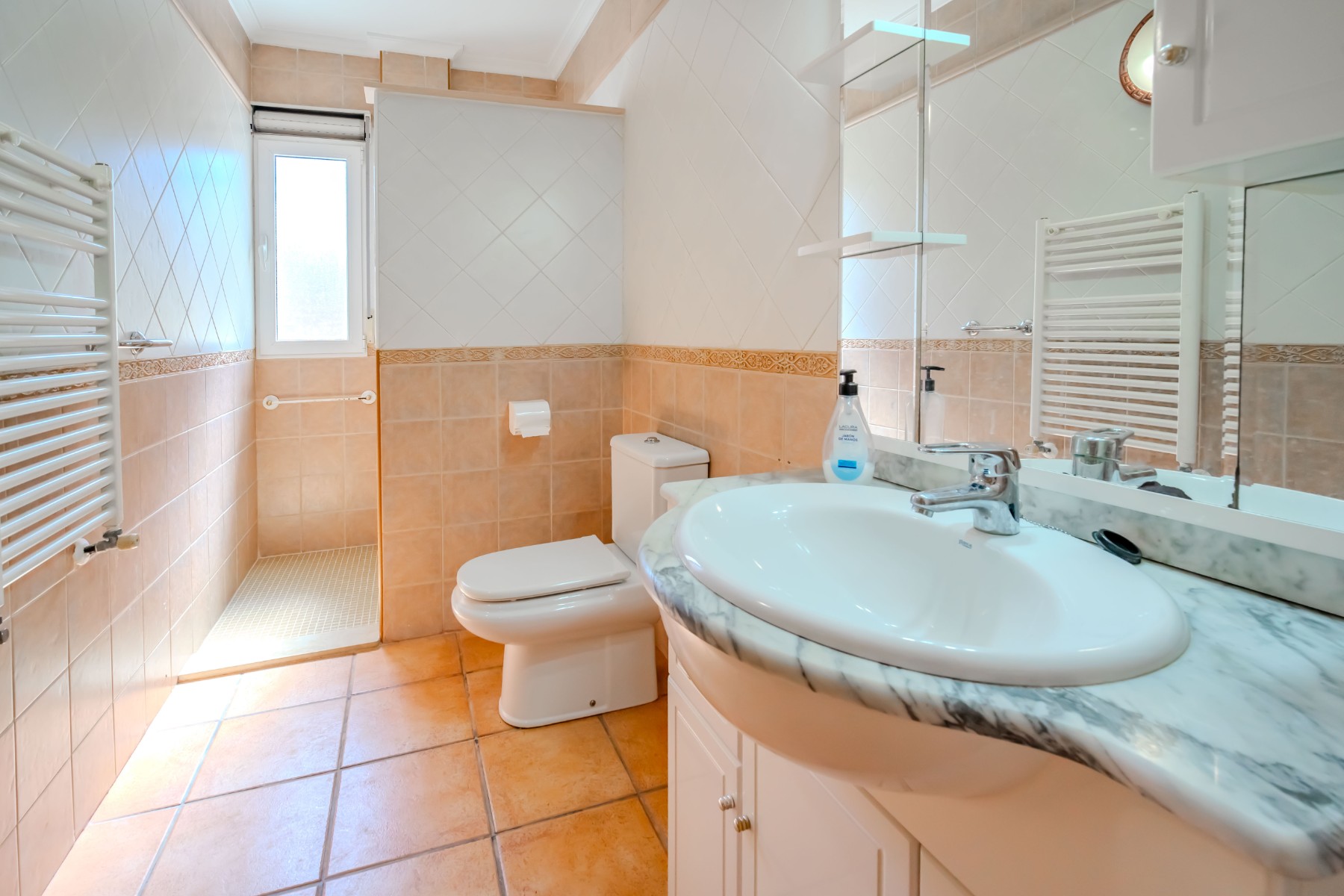 rural-plots en rojales · rojales 650000€