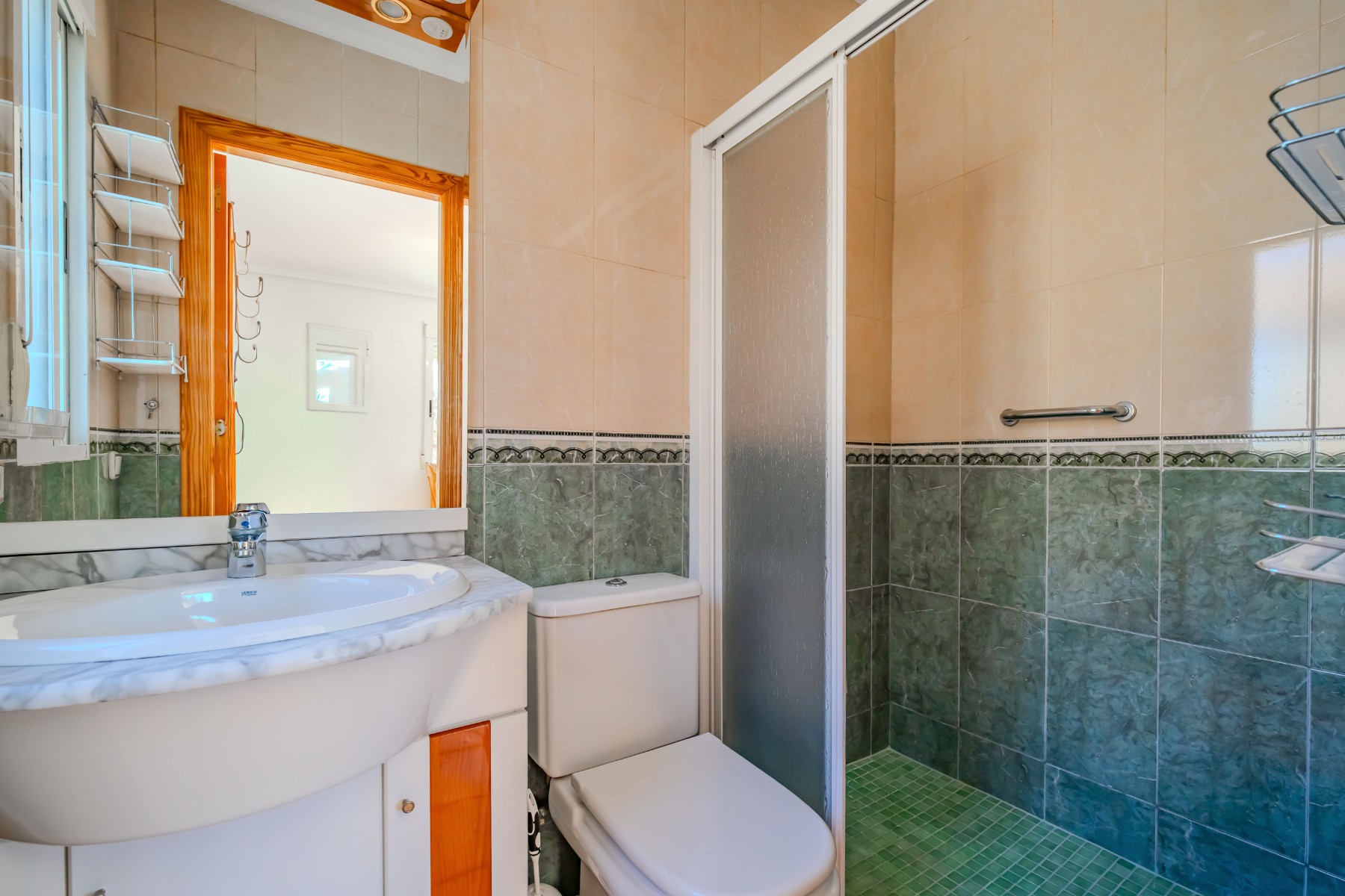rural-plots en rojales · rojales 650000€