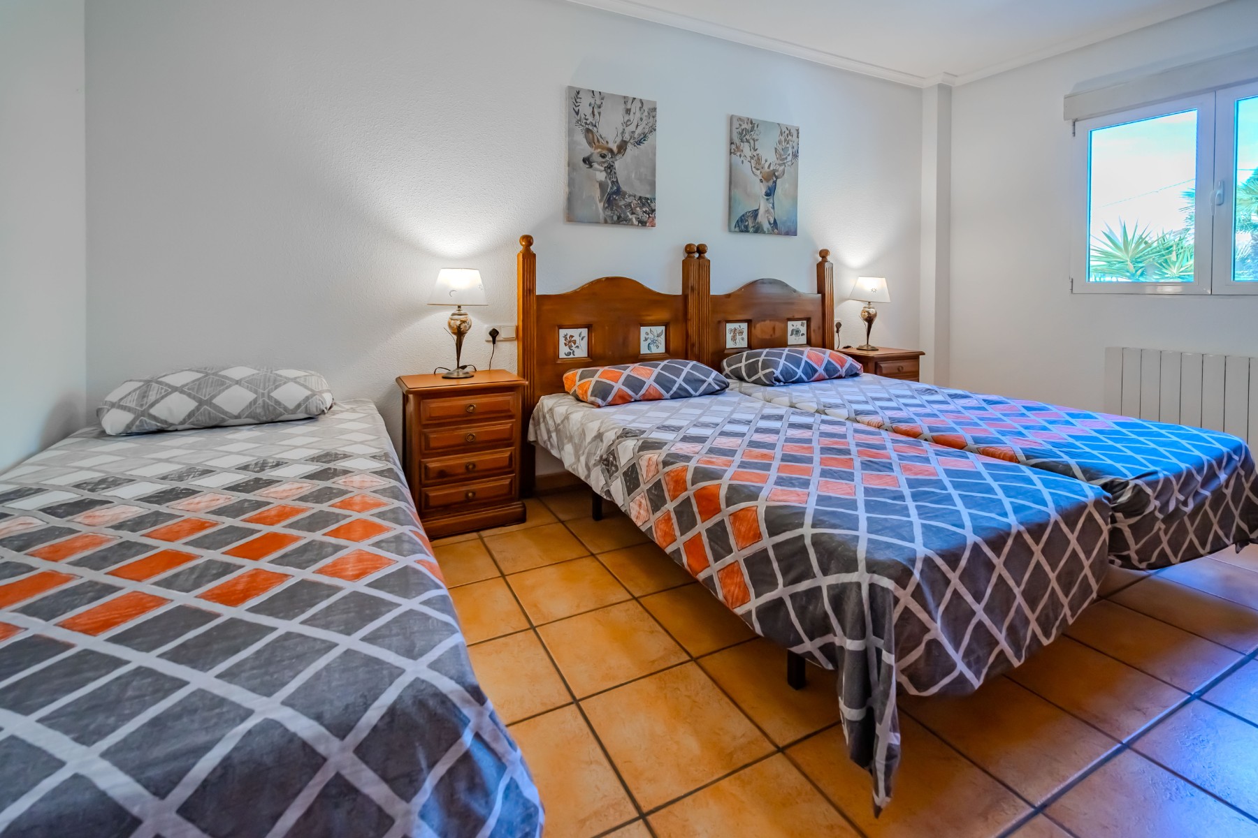 rural-plots en rojales · rojales 650000€