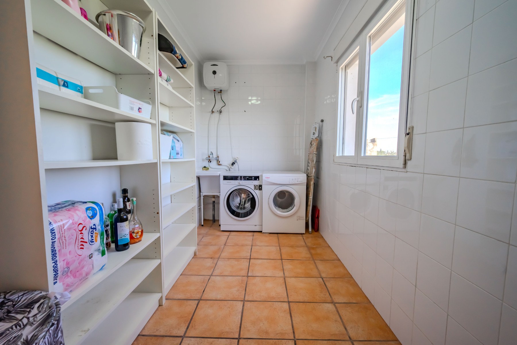 rural-plots en rojales · rojales 650000€
