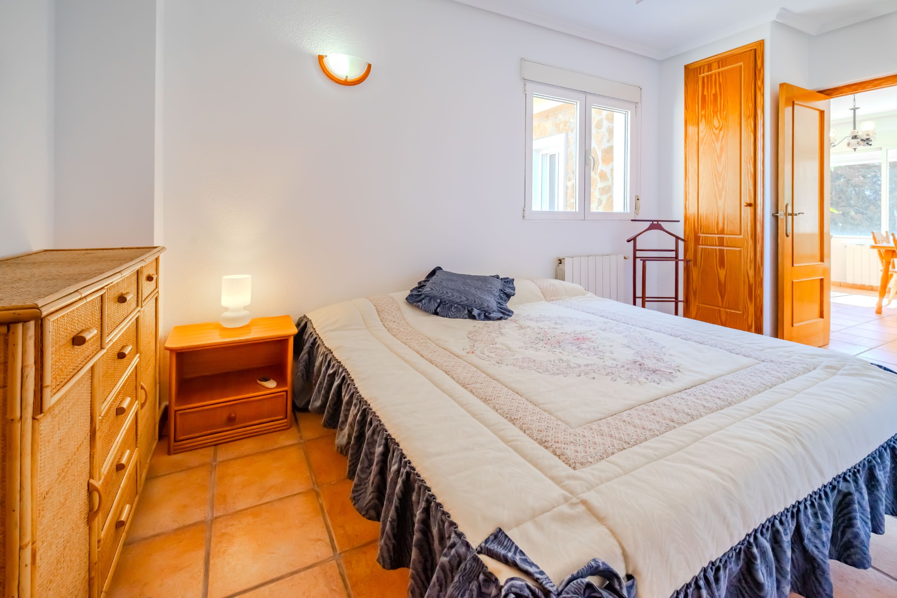 rural-plots en rojales · rojales 650000€