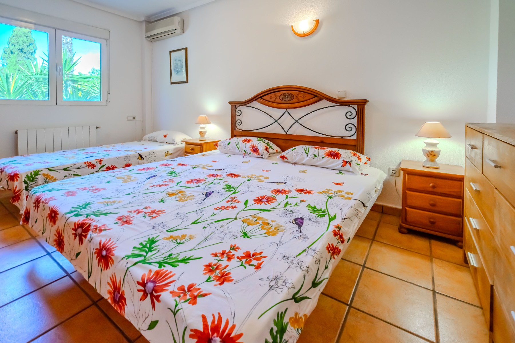 rural-plots en rojales · rojales 650000€