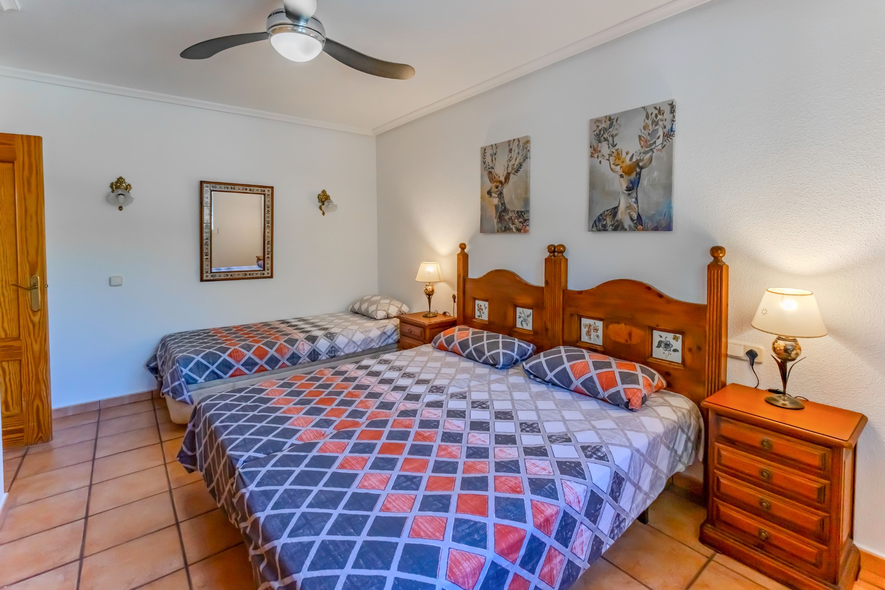 rural-plots en rojales · rojales 650000€