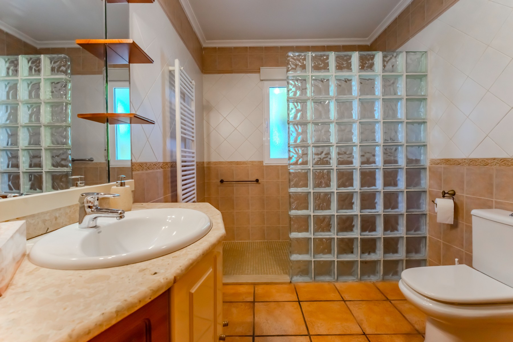 rural-plots en rojales · rojales 650000€