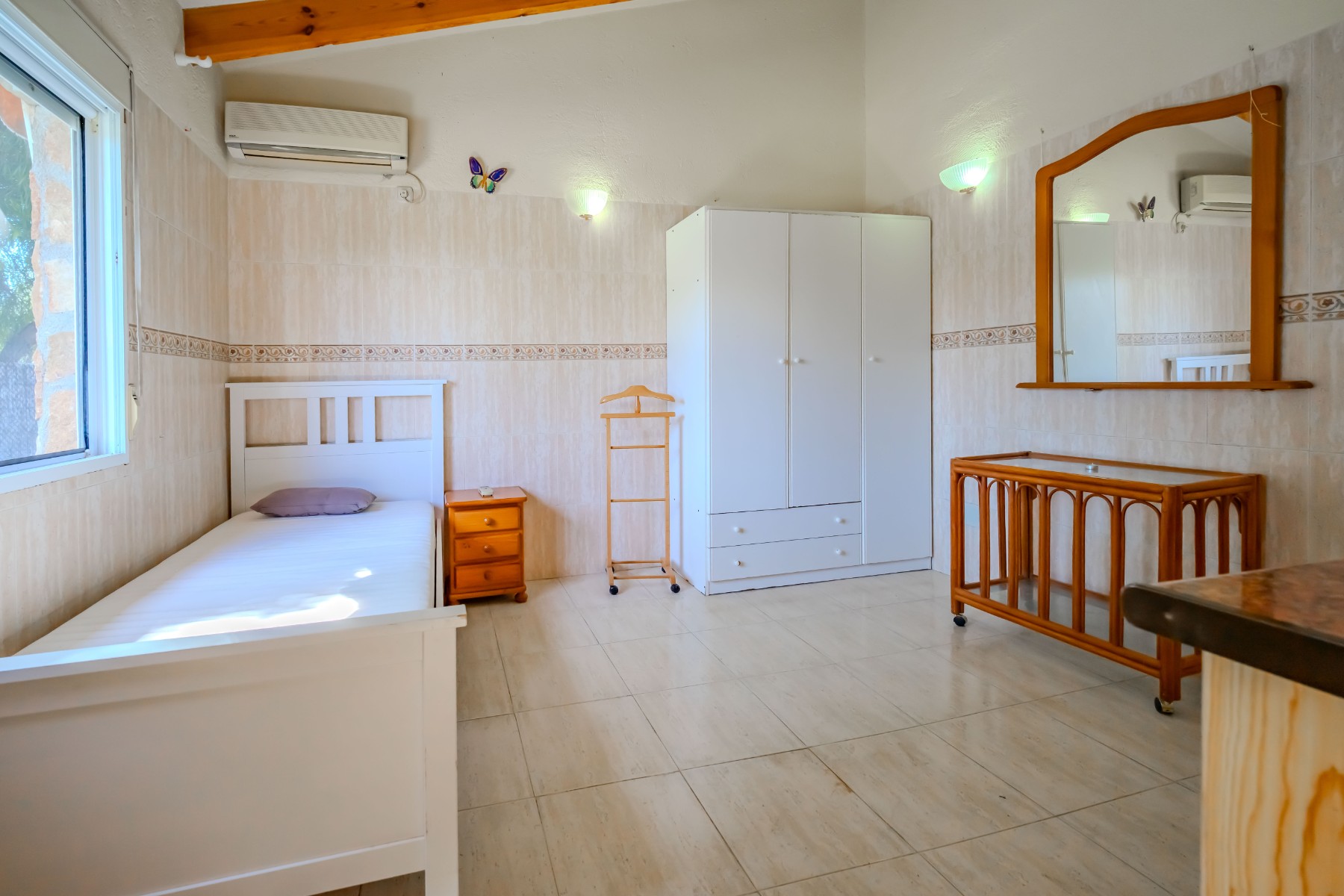 rural-plots en rojales · rojales 650000€