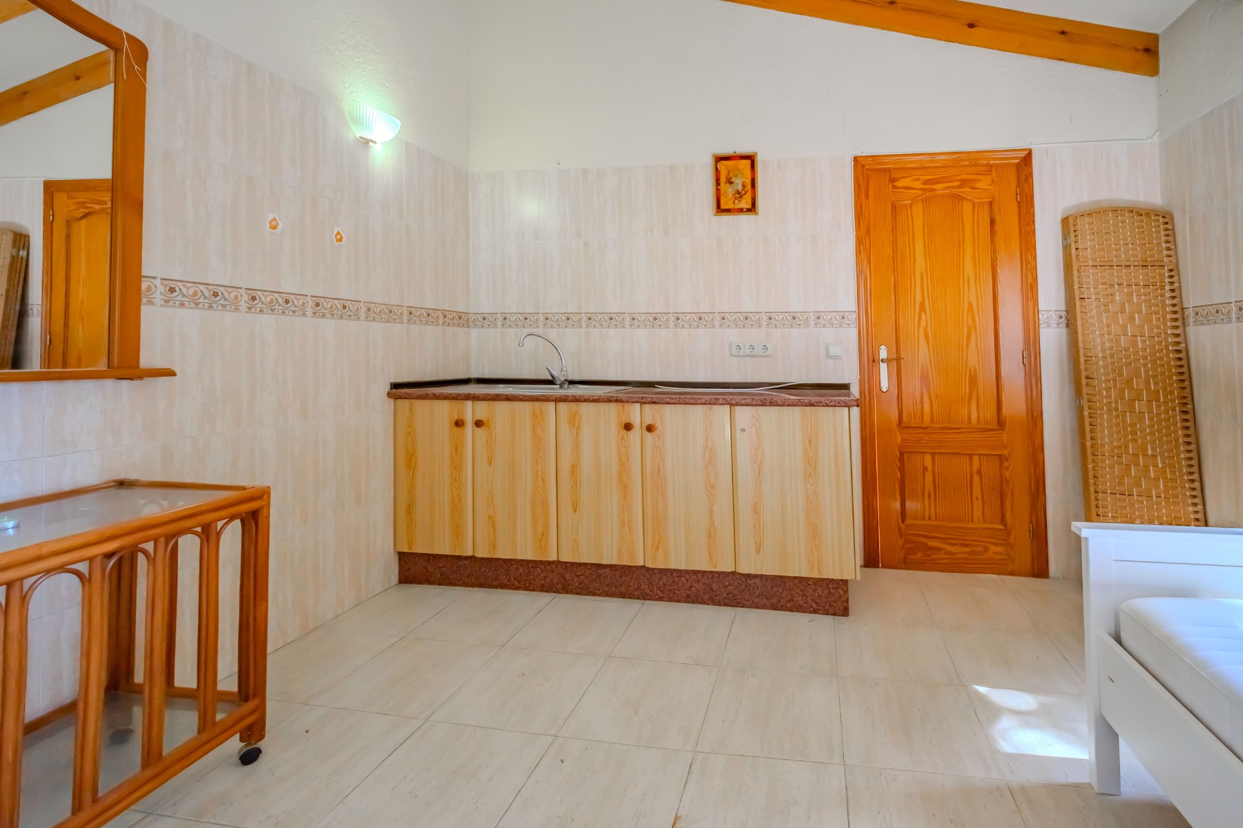 rural-plots en rojales · rojales 650000€