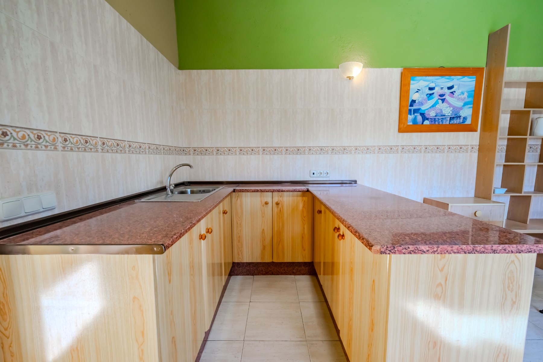 rural-plots en rojales · rojales 650000€