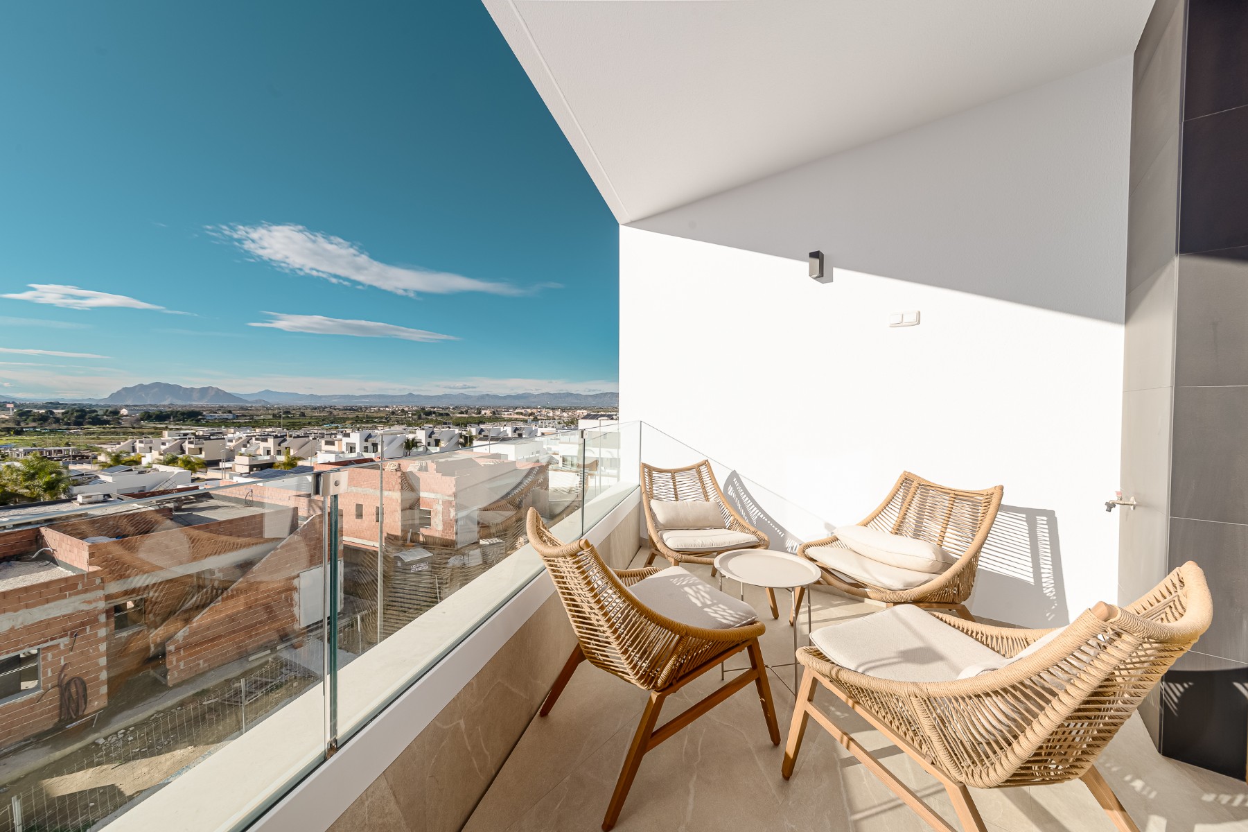 apartment en benijofar · benijofar 359000€
