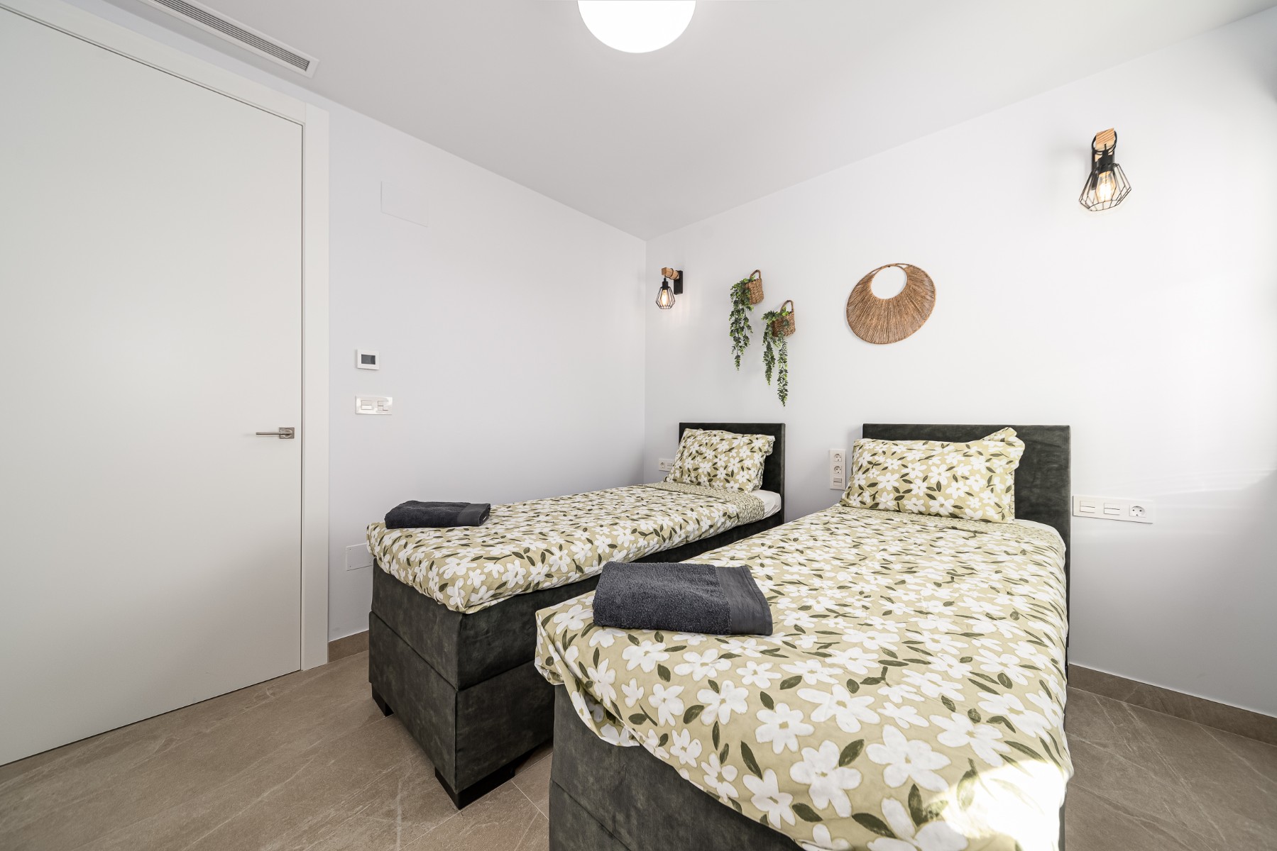 apartment en benijofar · benijofar 359000€