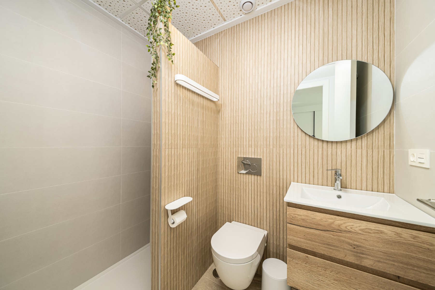 apartment en benijofar · benijofar 359000€