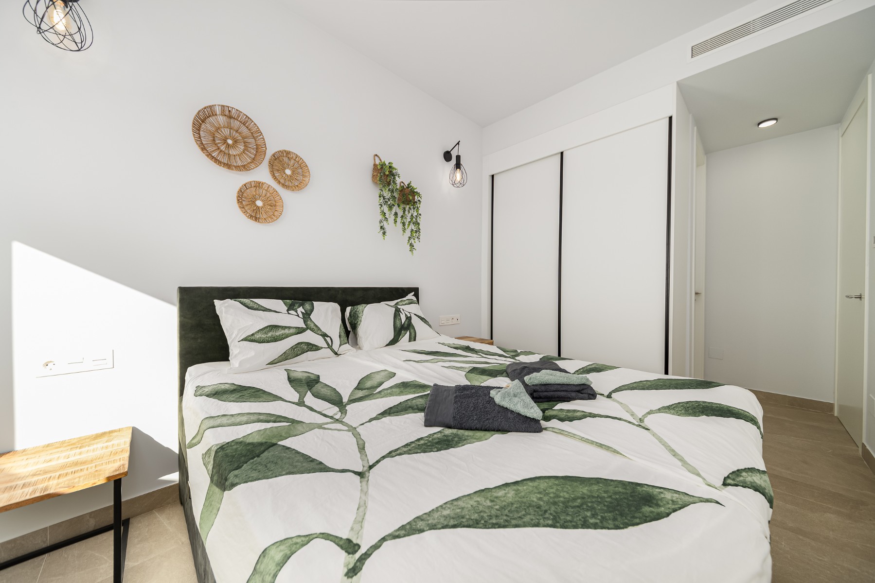 apartment en benijofar · benijofar 359000€