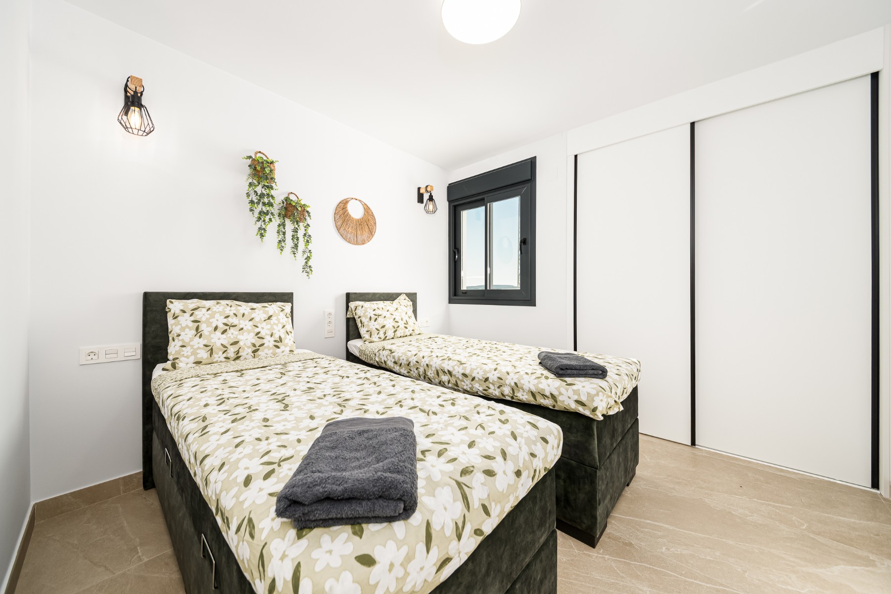 apartment en benijofar · benijofar 359000€