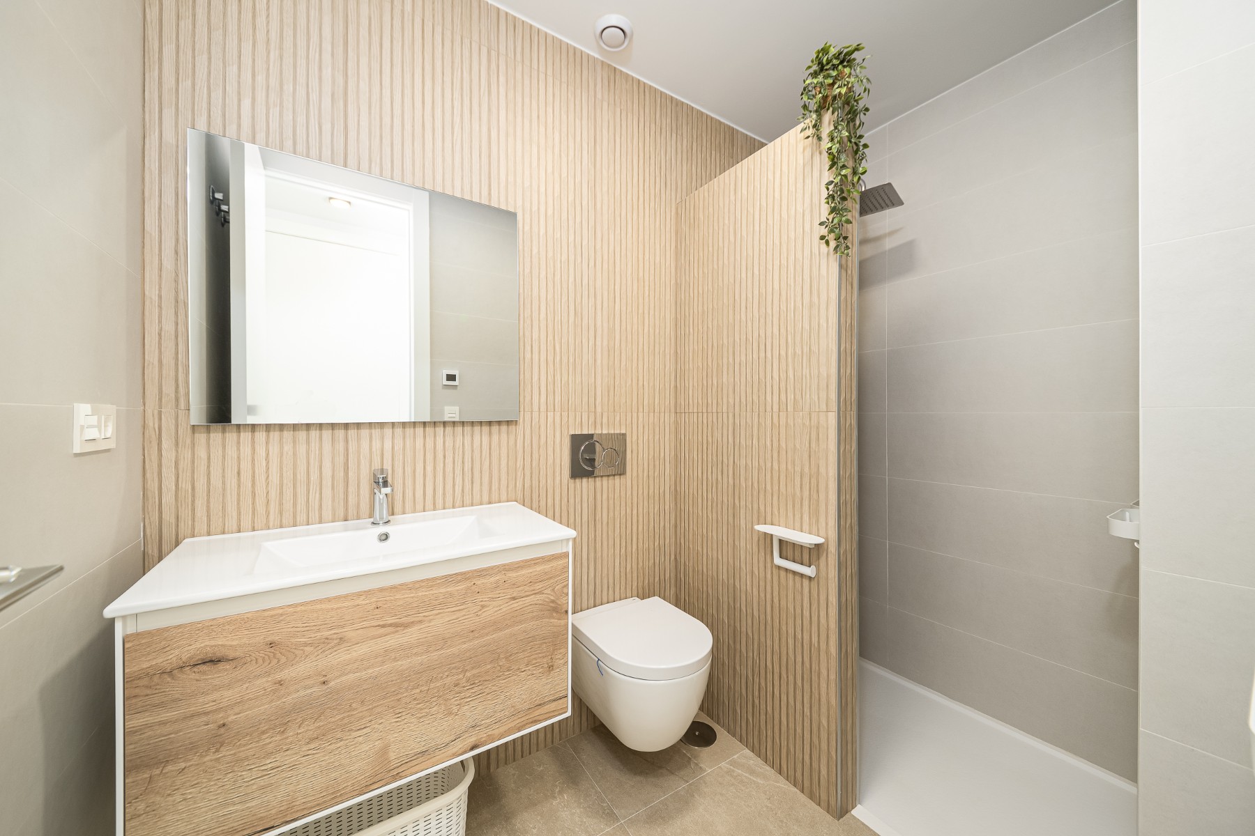 apartment en benijofar · benijofar 359000€
