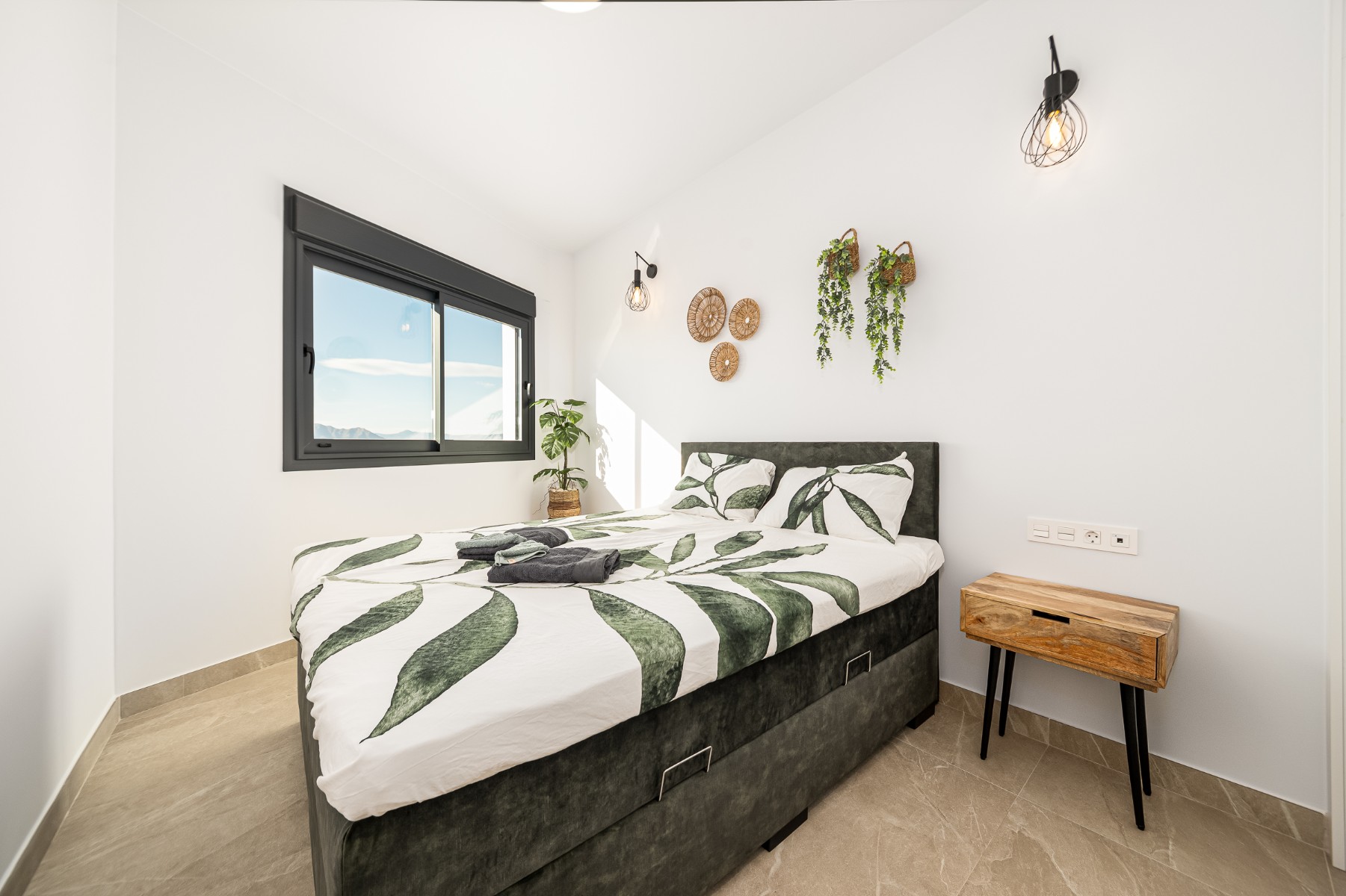 apartment en benijofar · benijofar 359000€