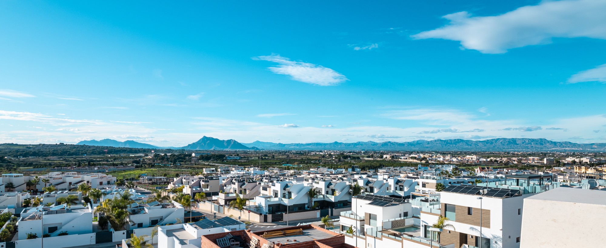 apartment en benijofar · benijofar 359000€
